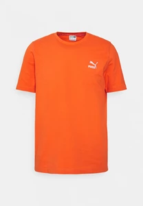 Puma M Classics Logo